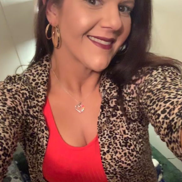 sarastratton